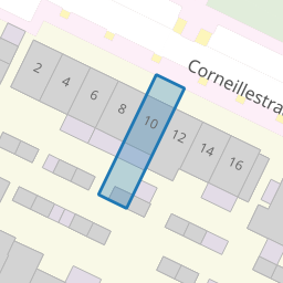Perceel VLO00-N-3757