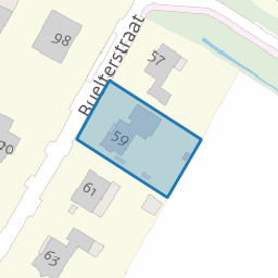 Perceel VLO00-N-3760