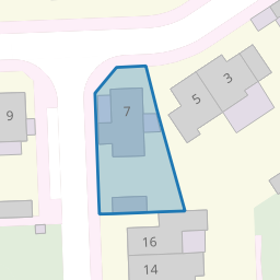 Perceel VLO00-N-3762