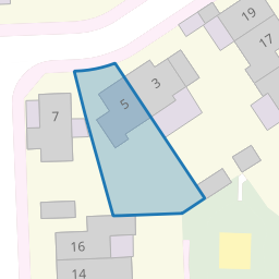 Perceel VLO00-N-3763