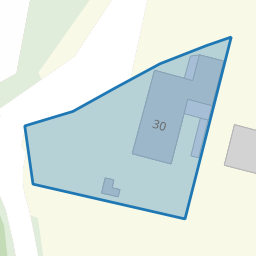 Perceel VLO00-N-3765