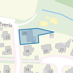 Perceel VLO00-N-3768