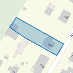 Perceel VLO00-N-3770