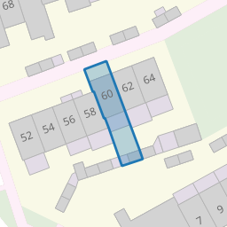 Perceel VLO00-N-3776