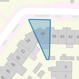 Perceel VLO00-N-3778