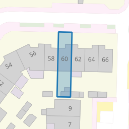 Perceel VLO00-N-3780