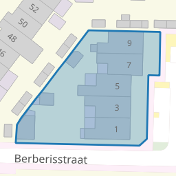 Perceel VLO00-N-3783