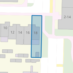 Perceel VLO00-N-3788