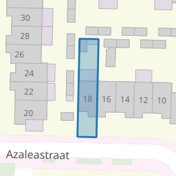 Perceel VLO00-N-3793