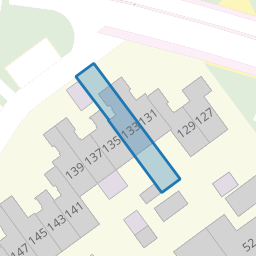 Perceel VLO00-N-3794