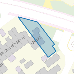 Perceel VLO00-N-3795