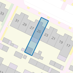 Perceel VLO00-N-3797