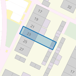 Perceel VLO00-N-3799