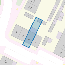 Perceel VLO00-N-3801