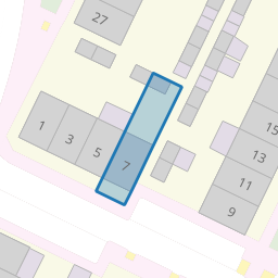 Perceel VLO00-N-3802