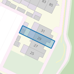 Perceel VLO00-N-3804