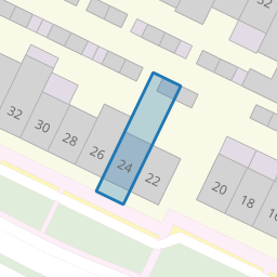 Perceel VLO00-N-3806