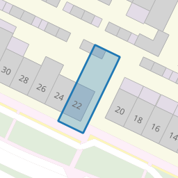 Perceel VLO00-N-3807