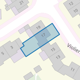 Perceel VLO00-N-3809