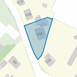 Perceel VLO00-N-3810