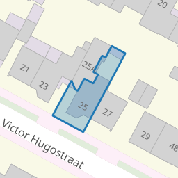 Perceel VLO00-N-3813