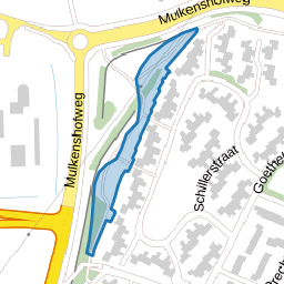 Perceel VLO00-N-3816