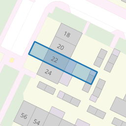 Perceel VLO00-N-3817