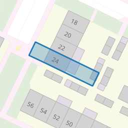 Perceel VLO00-N-3818