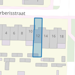 Perceel VLO00-N-3823