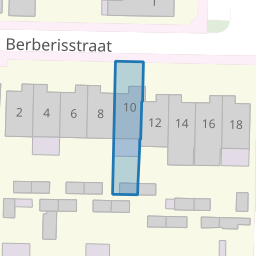 Perceel VLO00-N-3824