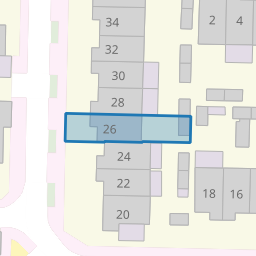 Perceel VLO00-N-3827