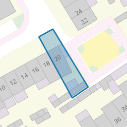 Perceel VLO00-N-3829