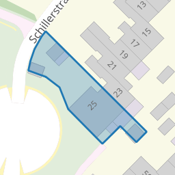 Perceel VLO00-N-3833