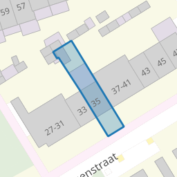 Perceel VLO00-N-3836