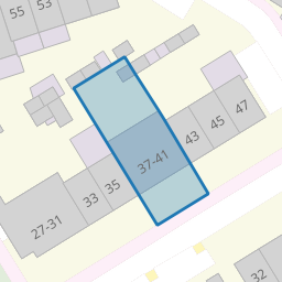 Perceel VLO00-N-3837