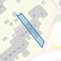 Perceel VLO00-N-3839