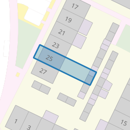 Perceel VLO00-N-3842