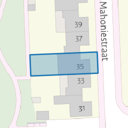 Perceel VLO00-N-3848