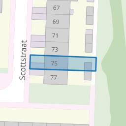 Perceel VLO00-N-3852