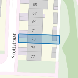 Perceel VLO00-N-3853