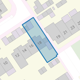 Perceel VLO00-N-3854