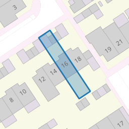 Perceel VLO00-N-3855