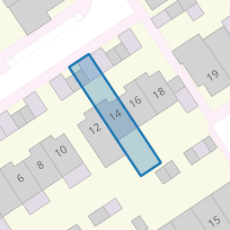 Perceel VLO00-N-3856