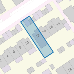 Perceel VLO00-N-3857