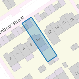 Perceel VLO00-N-3858