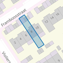 Perceel VLO00-N-3859