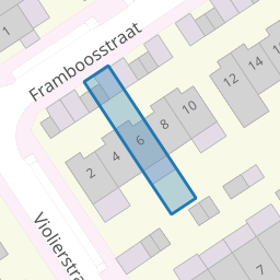 Perceel VLO00-N-3860