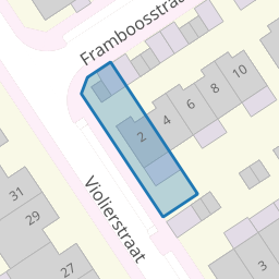 Perceel VLO00-N-3862