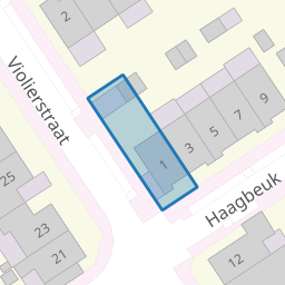 Perceel VLO00-N-3863