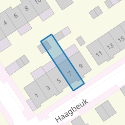 Perceel VLO00-N-3866